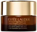Estée Lauder Advanced Night Repair Eye Supercharged Gel-Creme Syncronized Multi-Recovery silmänympärysvoide 5 ml