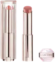 Lancôme Lip Idôle Butterglow Lip Balm huulipuna 3 g
