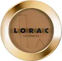 LORAC TANtalizing Bronzer aurinkopuuteri 8,5g