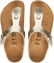 Birkenstock Gizeh sandaalit