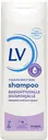 LV 250ml shampoo rasvoittuvalle hiuspohjalle