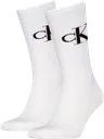 Calvin Klein Jeans Monogram 2-pack sukat