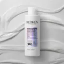 Redken Acidic Bonding Concentrate Intensive Pre-Treatment esikäsittelyhoitotuote 190 ml