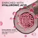 L'Oréal Paris Excellence Creme 8 Natural Light Blonde Keskivaalea kestoväri 1kpl