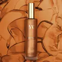 IDA WARG Beauty Illuminating Glow Cream Beso Del Sol 85 ml