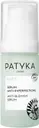 Patyka Anti-blemish serum -puhdistava seerumi 30ml