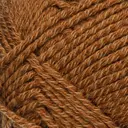 Novita lanka Sointu 50 g fado 660