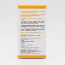 Natura Media MONILAC® HELLÄ maitohappobakteerivalmiste 60 kaps