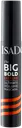 Isadora The Big Bold Extreme Ultimate Volume Mascara 15 Extreme Black 14 ml