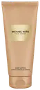 Michael Kors pour Femme Body Lotion vartalovoide 200 ml