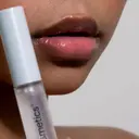 LH cosmetics Gloil -huulikiilto 5,5 ml