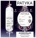 Patyka Stellar Youhtfulness Anti-ageing Ritual -ihonhoitosetti