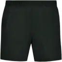 Calvin Klein CK TECH uimashortsit