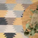 ihankotona Verne villamatto