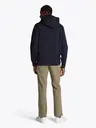 Tommy Hilfiger Hilfiger New York hoodie huppari