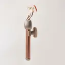 Fler The Razor Starter set Blush aloituspakkaus