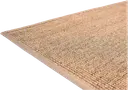 VM-Carpet Sisal matto
