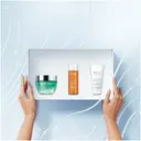 Biotherm Aquasource Hyalu Plump Gel lahjapakkaus