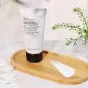 Evolve Organic Beauty Climate Defence SPF30 Cream Kasvovoide 40ml