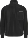 Tommy Jeans rlx n classics 1/2 zip fleece