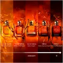 Giorgio Armani Stronger With You Amber EdP 100ml