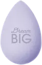 beautyblender Dream big meikkisieni