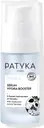 Patyka Hydra-Booster Seerumi 30ml