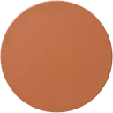 Decoris Stockholm terassisetti pöytä ja 2 tuolia