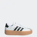 adidas Sportswear VI Court bold tennarit