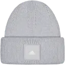 adidas Sportswear pipo