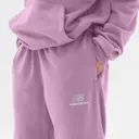 New Balance Collegehousut