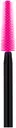 essence lash WITHOUT LIMITS EXTREME LENGTHENING & VOLUME MASCARA 01 Ultra Black 13 ml