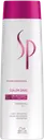 Wella Professionals SP Color Save shampoo 250 ml