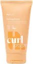 Hairlust Curl Crush Defining Cream kiharavoide 150 ml