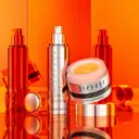 Elizabeth Arden Prevage Anti-Aging Daily Serum tehoseerumi 50 ml