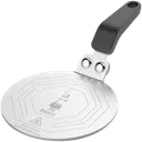 Induktioalusta Moka Express 13 cm