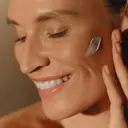 Sisley Sunleÿa Anti-Aging Sun Care SPF30 50 ml