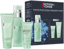 Biotherm Homme Aquapower Routine Set pakkaus