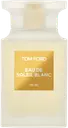Tom Ford Eau De Soleil Blanc EdT tuoksu 100 ml