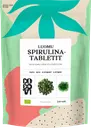 CocoVi Luomu Spirulinatabletit 230kpl