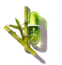 Erborian Bamboo Super Serum 30 ml