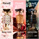 Rabanne Fame Intense tuoksu 50 ml