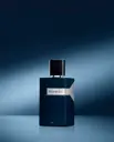 Yves Saint Laurent Y Le Parfum tuoksu 100 ml