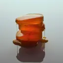 Abel Cobalt Amber 100% Natural EdP 6ml