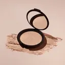 Smashbox Shimmering Skin Perfector korostuspuuteri 7 g