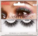 Kiss Lash Drip Drenched irtoripset 1 pari