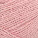 Lanka Viola 50 g 505