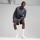 Puma CA Pro Classic vapaa-ajan jalkineet