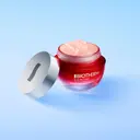 Biotherm Blue Peptides Uplift Moisturizing Cream päivävoide 50 ml