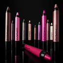 MAC Cosmetics Dazzlelips Crayon -huulipuna 1,5 g